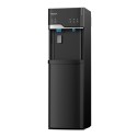 BEBEDERO MEGASTAR WAC994 - FABRICA HIELO - C/F - 220V