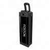 ACCESORIO BATERIA PARA BIKE FOSTON P170 PRO