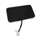 ACESSORIO DISPLAY PARA MOTO FOSTON X13/X15