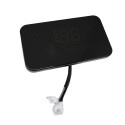 ACCESORIO DISPLAY PARA MOTO FOSTON X13/X15