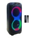SPEAKER ECOPOWER EP-1987 - BLUT/10"X2