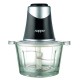 PROCESADOR NAPPO NED-256 - 300W - 220V