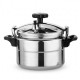 OLLA A PRESIÓN PRESSURE COOKER - 15L - 30CM