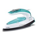 PLANCHA BRITANIA TRAVEL CERAMIC - BIVOLT