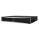 NVR HIKVISION DS-7732NXI-K4P - 32CH
