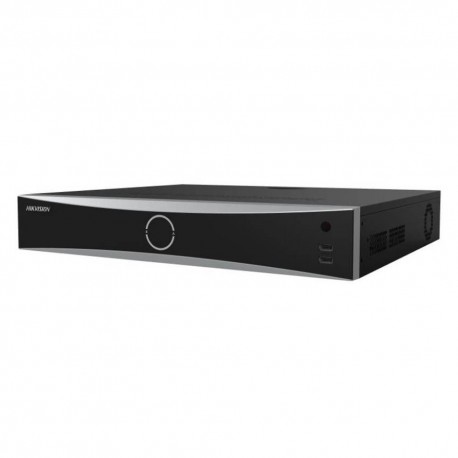 NVR HIKVISION DS-7732NXI-K4P - 32CH