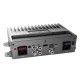 MODULO ECOPOWER EP-607 - DIG/CLASE D - 4 CANAIS