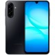 CEL SAM A17 5G A176B 128GB/4-RAM BLK