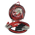 CABLE DE TRANSMISION POSITIVO/NEGATIVO - 3000AMP - 19546