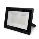 REFLECTOR LED FLOOD 19175 - 200W - 220V