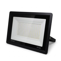 REFLECTOR LED FLOOD 19175 - 200W - 220V
