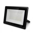 REFLECTOR LED FLOOD 19175 - 200W - 220V