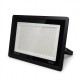 REFLECTOR LED FLOOD 19177 - 400W - 220V