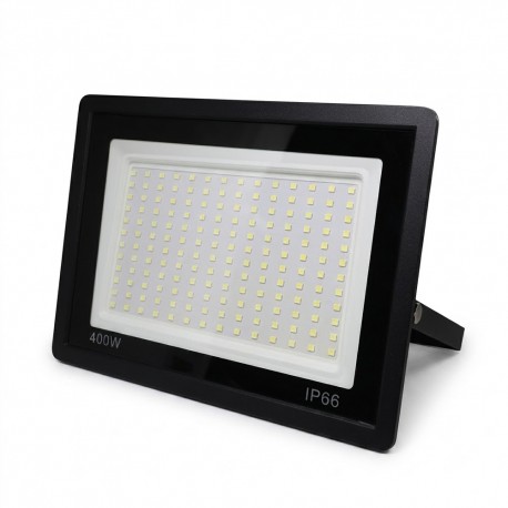 REFLECTOR LED FLOOD 19177 - 400W - 220V