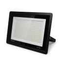 REFLECTOR LED FLOOD 19177 - 400W - 220V
