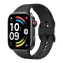 RELOJ XIAOMI REDMI WATCH 6 ACTIVE M2564 - NEGRO