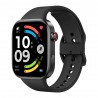 RELOJ XIAOMI REDMI WATCH 6 ACTIVE M2564 - NEGRO