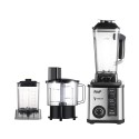 LICUADORA RAF R.2865 - 2.5L - 3X1 - 220V