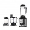 LICUADORA RAF R.2865 - 2.5L - 3X1 - 220V