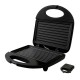 SANDWICHERA MOX MO-SM752 - 750W - 110V