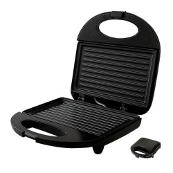 SANDWICHERA MOX MO-SM752 - 750W - 110V