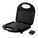 SANDWICHERA MOX MO-SM752 - 750W - 110V