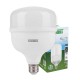 LAMPADA LED TASHIBRA TKL270 - E27/50W/BRANCO