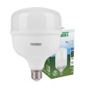 LAMPARA LED TASHIBRA TKL270 - E27/50W/BLANCO