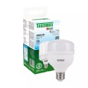 LAMPARA LED TASHIBRA TKL170 - E27/30W/BLANCO