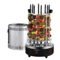 CHURRASQUERA ELECTRICA LUMA BELLA LB-57009 - 220V