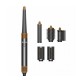 ESCOVA ELETRICA 6X1 PROSPER P-1128 - 110V