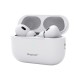 AURICULAR ECOPOWER EP-H164 - BLUETOOTH