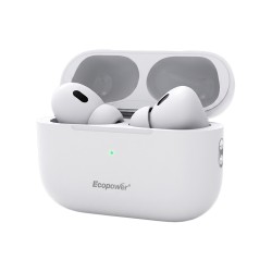 AURICULAR ECOPOWER EP-H164 - BLUETOOTH