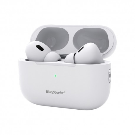 AURICULAR ECOPOWER EP-H164 - BLUETOOTH