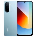 CELULAR XIAOMI REDMI A7 PRO - 64GB/4 RAM - AZUL