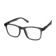 OCULOS DE GRAU 2.25 - CINZA - (LEITURA)