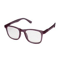 OCULOS DE GRAU 1.50 - ROSA - (LEITURA)