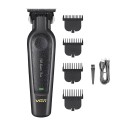 MAQUINA DE CORTAR VGR V-995 BARBA/CABELLO