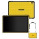 TABLET ULEFONE RUGKING PAD PRO - 128GB/8GB - AMARELO