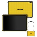 TABLET ULEFONE RUGKING PAD PRO - 128GB/8GB - AMARILLO