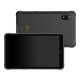 TABLET ULEFONE ARMOR PAD PRO 4G - 128GB/8GB - NEGRO