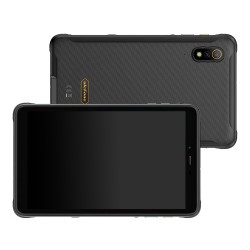 TABLET ULEFONE ARMOR PAD PRO 4G - 128GB/8GB - PRETO