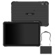 TABLET ULEFONE RUGKING PAD PRO - 128GB/8GB - PRETO