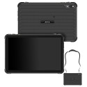 TABLET ULEFONE RUGKING PAD PRO - 128GB/8GB - NEGRO