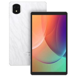 TABLET ULEFONE TAB A9 PRO - 128GB/4GB - BRANCO