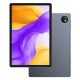 TABLET ULEFONE TAB A10 4G - 128GB/4GB - CINZA
