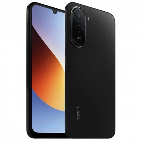 CELULAR XIAOMI REDMI A7 PRO -64GB/4 RAM - NEGRO
