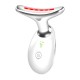 MASSAGEADOR FACIAL REDUTOR DE RUGAS - ES-1081