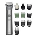 MAQUINA DE BARBEAR PHILIPS MG592315 - NARIZ/CABELLO/BARBA - 11X1