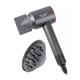 SECADOR PROSPER P-6607 - COM DIFUSOR - 110V